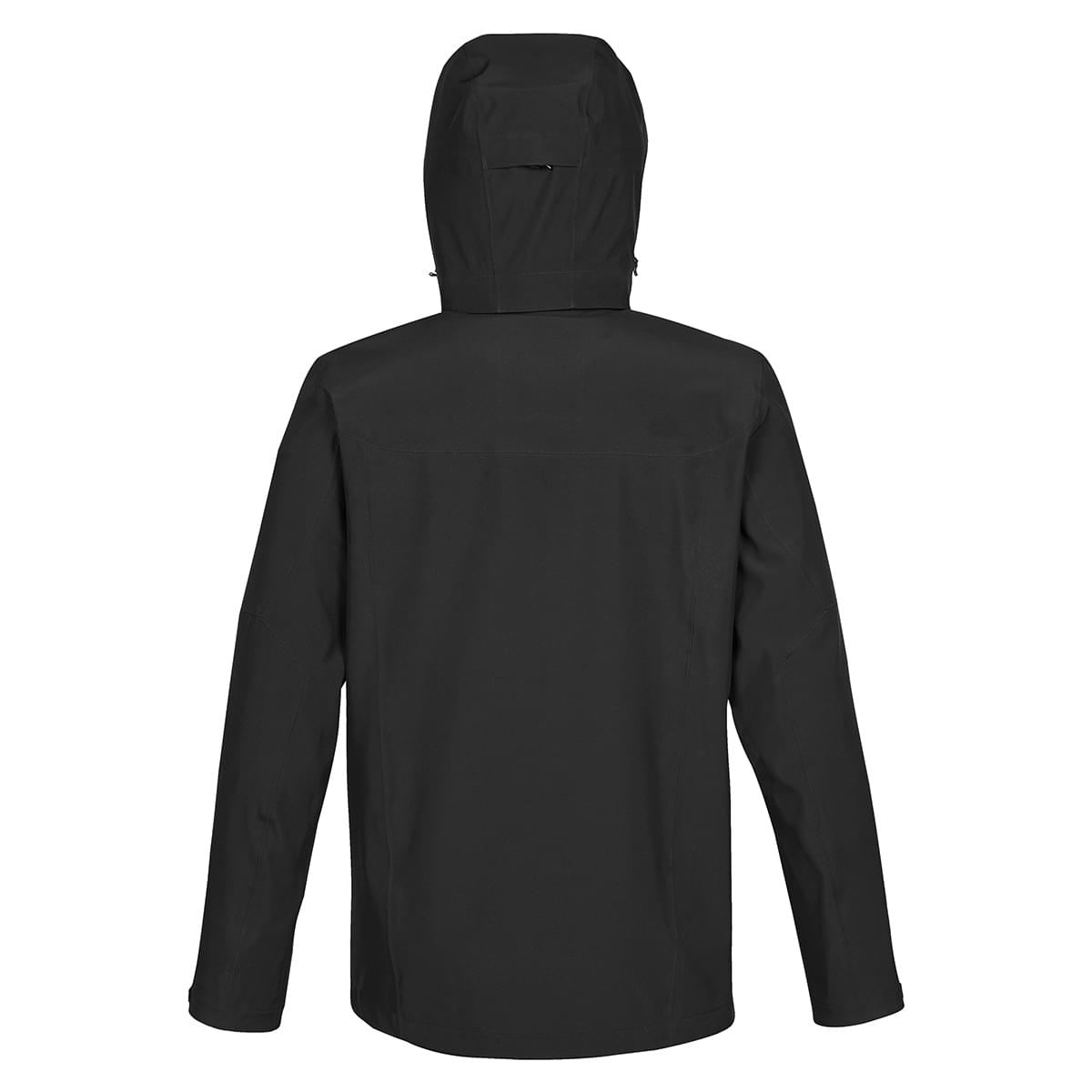 Stormtech Men's Patrol Softshell 10