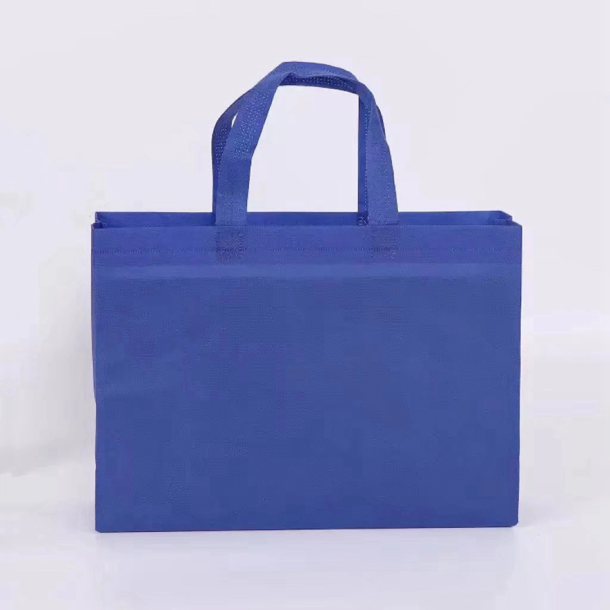 Non-Woven Storage Bags 5