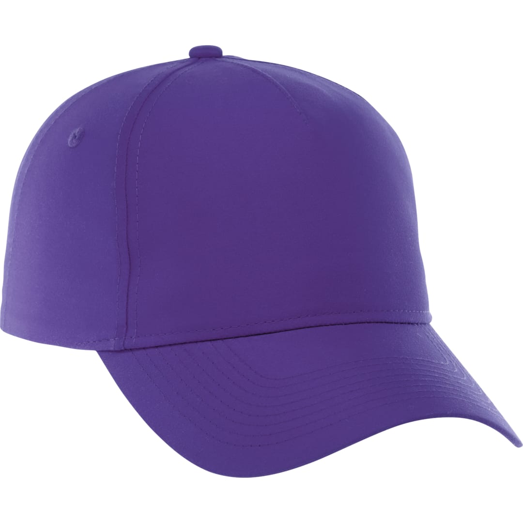 Unisex DOMINATE Ballcap 62