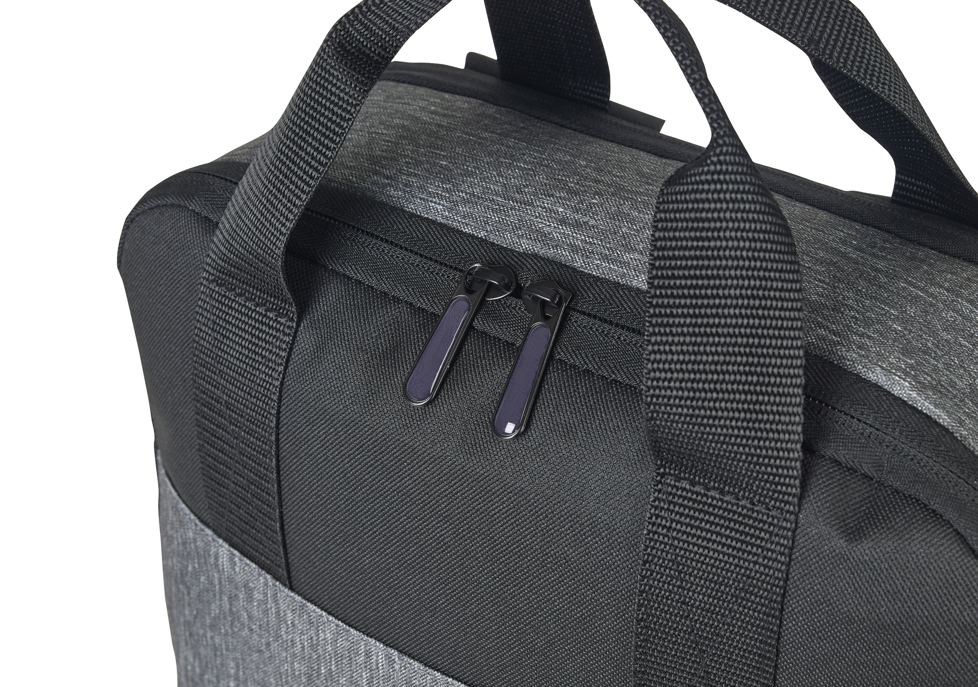 Logan Laptop Backpack 15