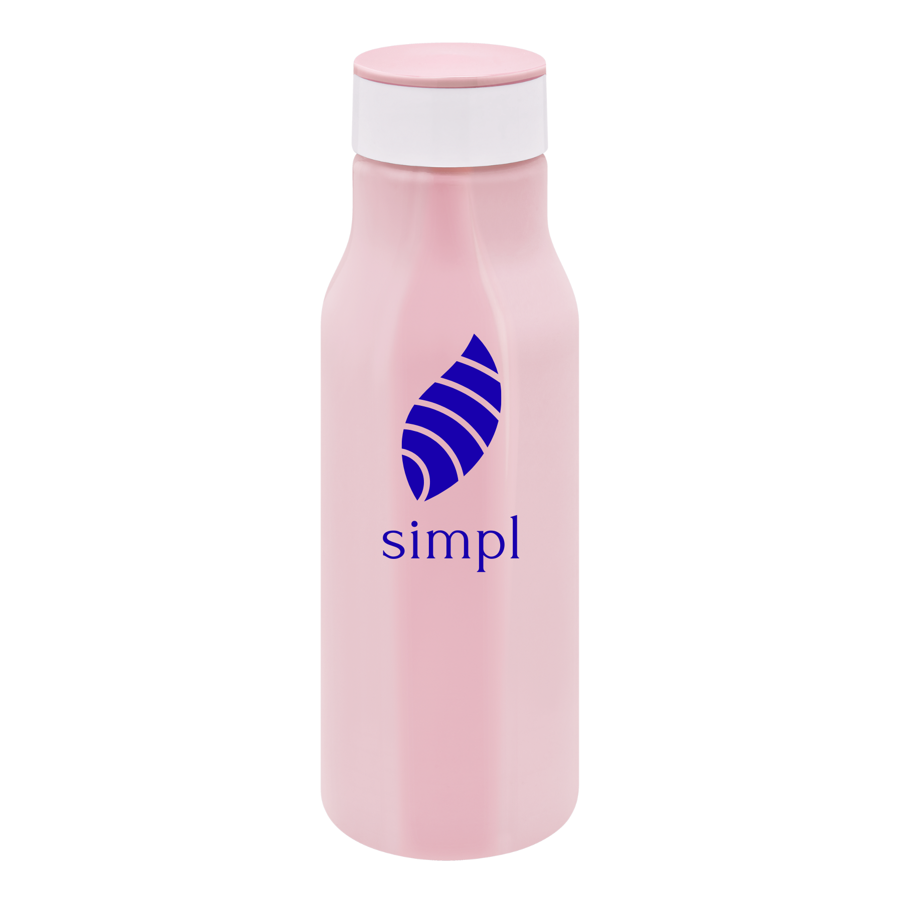 25 Oz. The Katy Bottle, custom water bottle with logo imprint 23