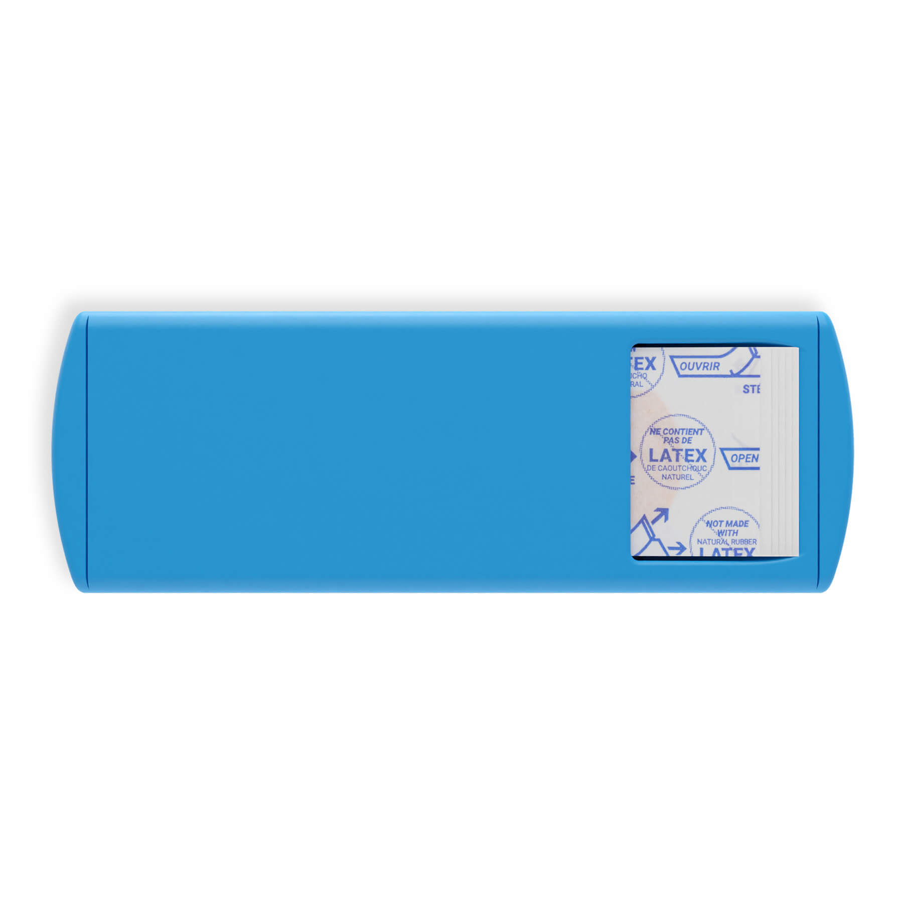 Medi-Fey™ Bandage Dispenser 3