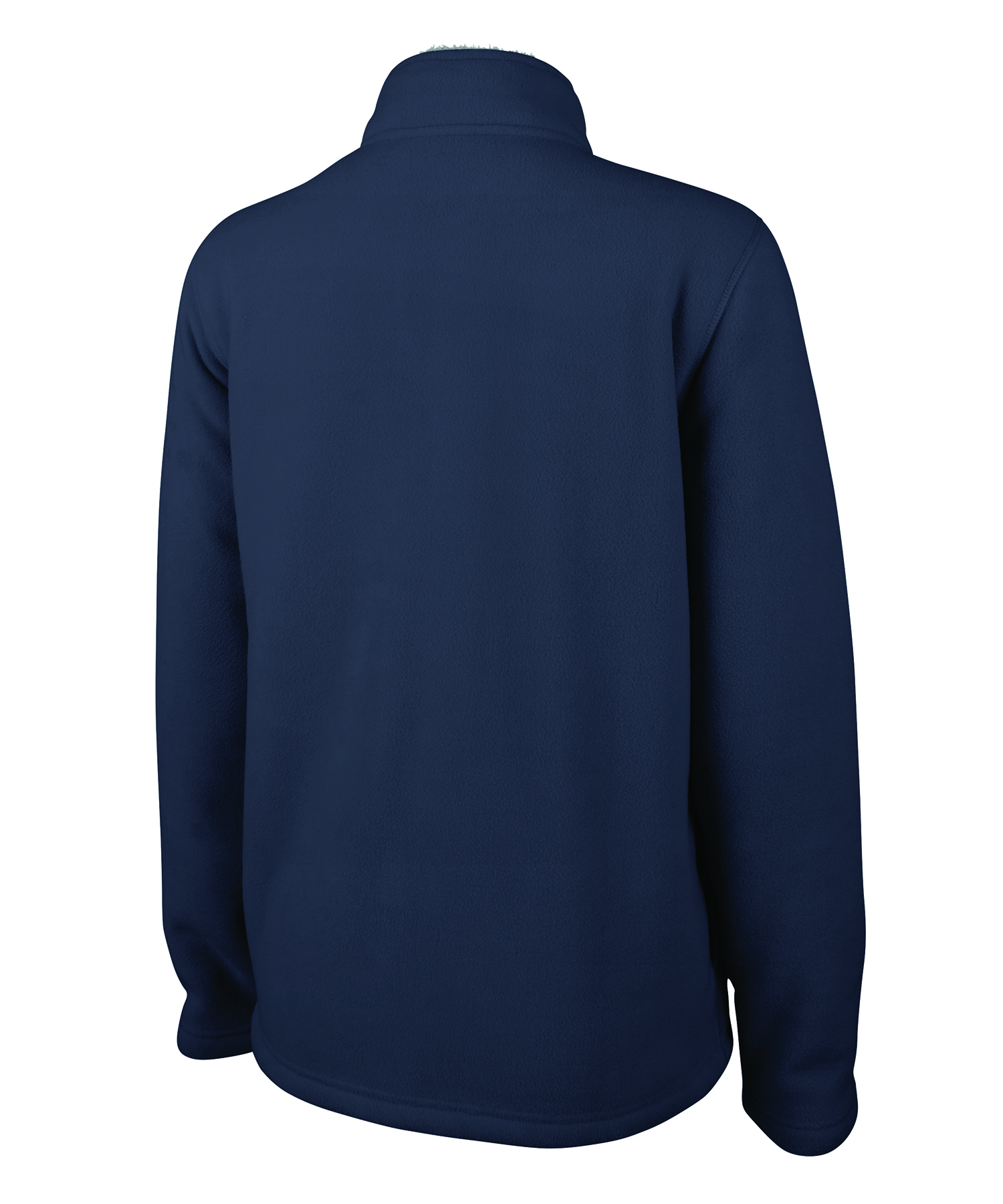 Women's Jamestown Fleece Jacket 15