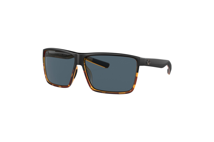 Costa Rincon Sunglasses 2