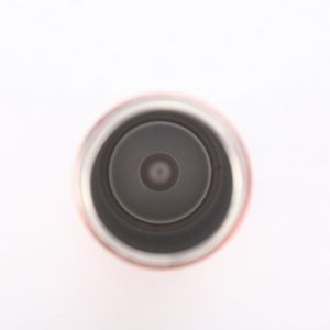 165ml Small Stainless Steel Cup With Double Wall Insulation 4