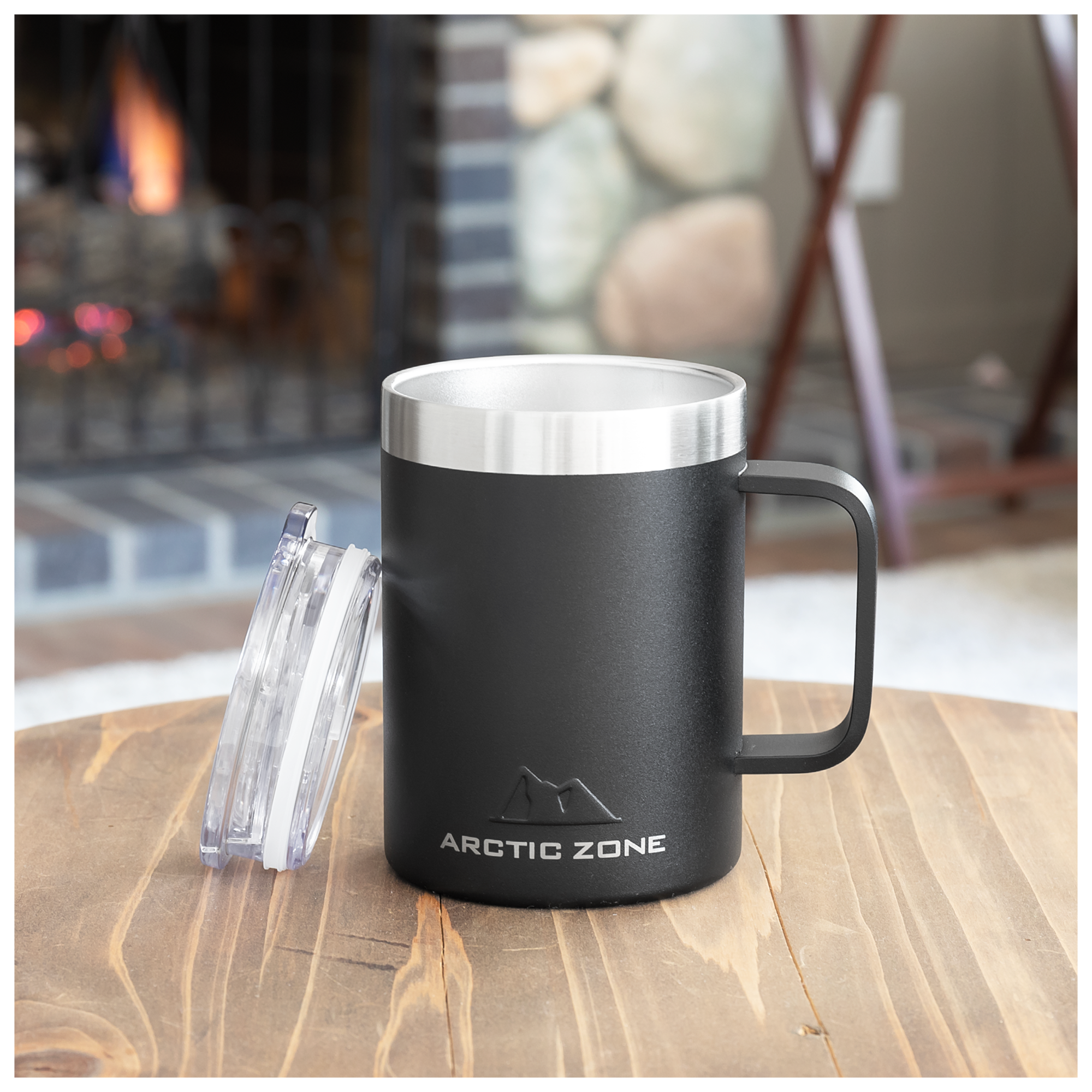 14 oz arctic zone titan thermal hp mug 4