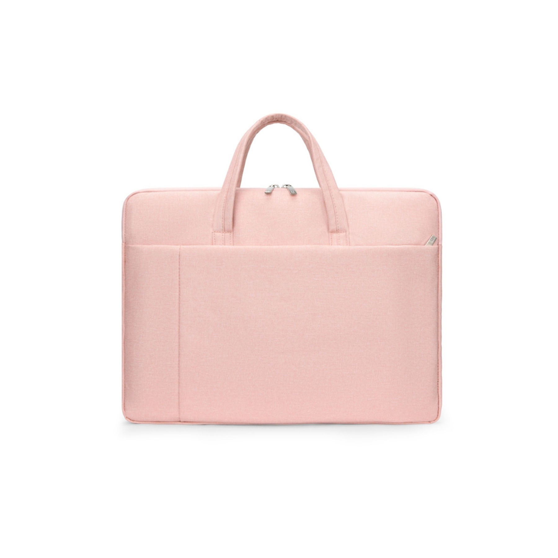 Laptop Bag 5