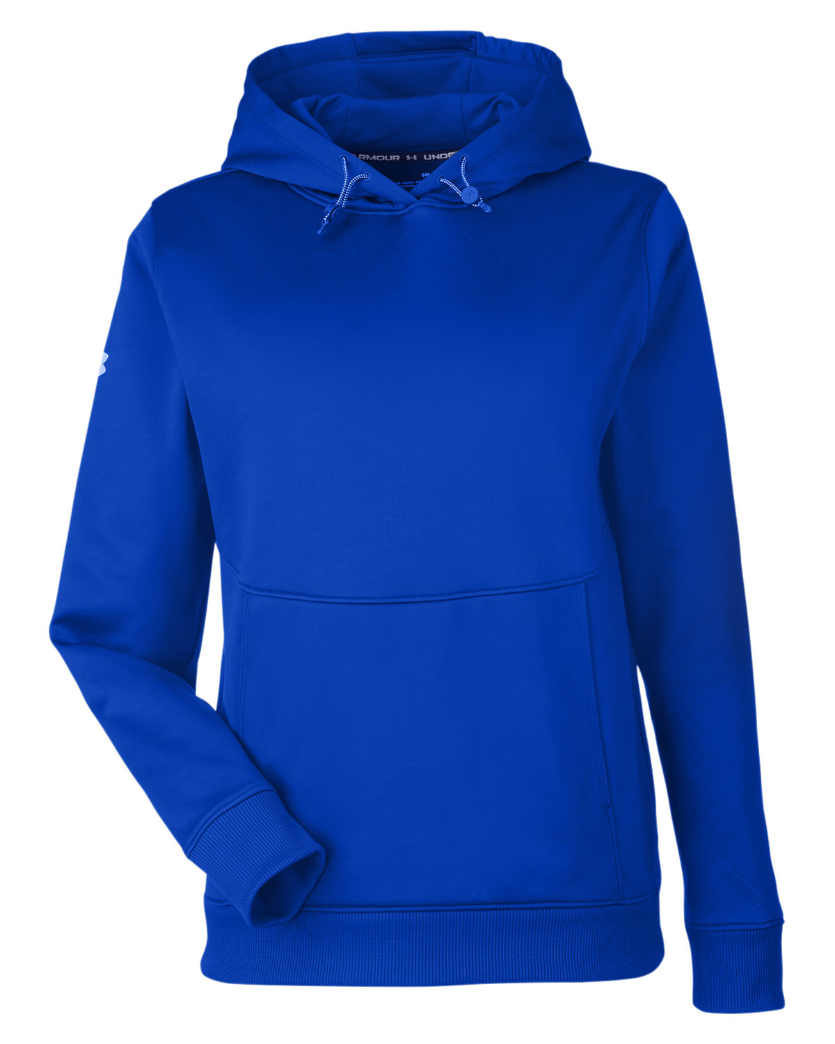 Ladies' Storm Armourfleece