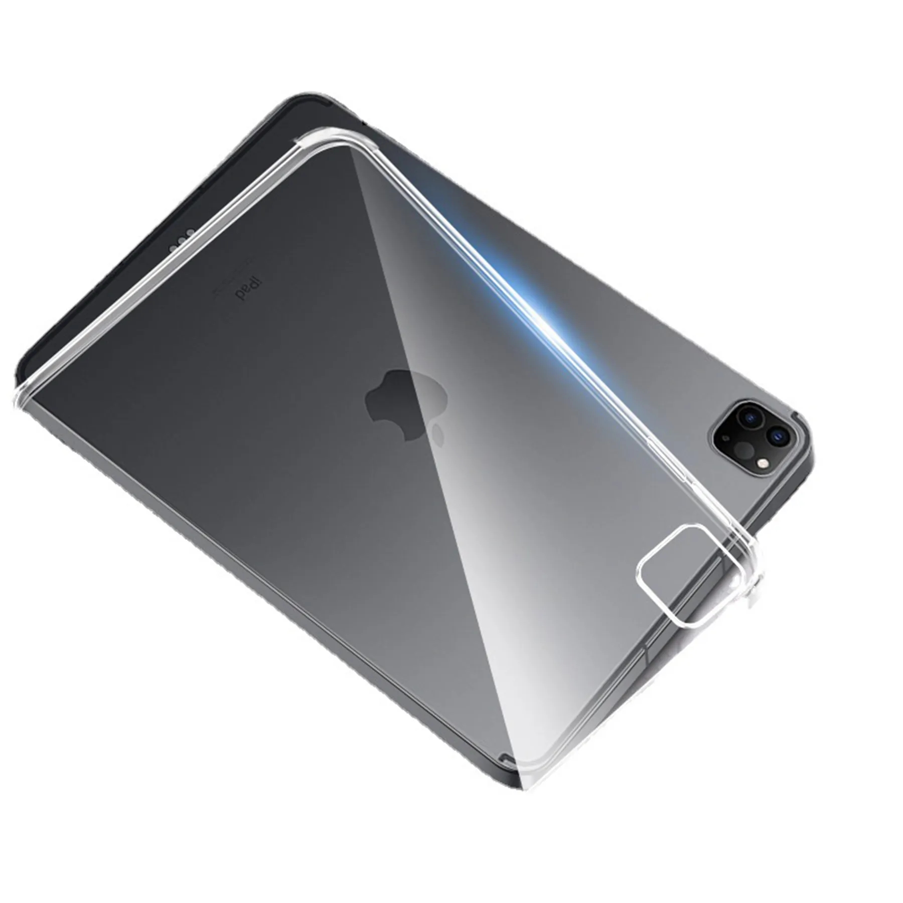 IPad Pro 12.9 Inch Case 3