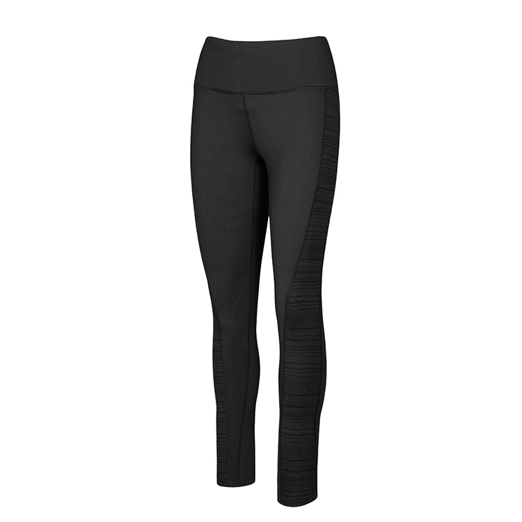 Verve Ladies Destiny Leggings 1