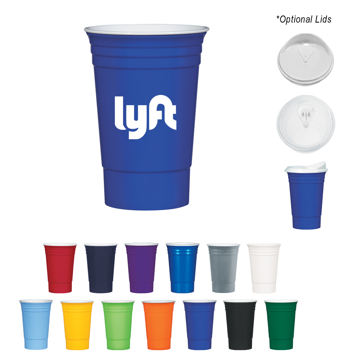 The Cup™