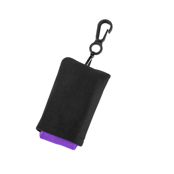 Galaxy Pack It Tech Cleaning Cloth 23