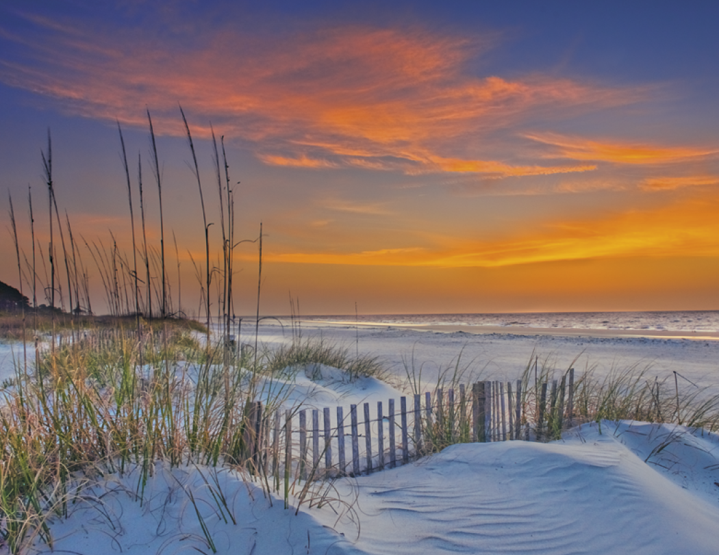 HotLine® Products Contemplations Appointment Calendar - Spiral 43