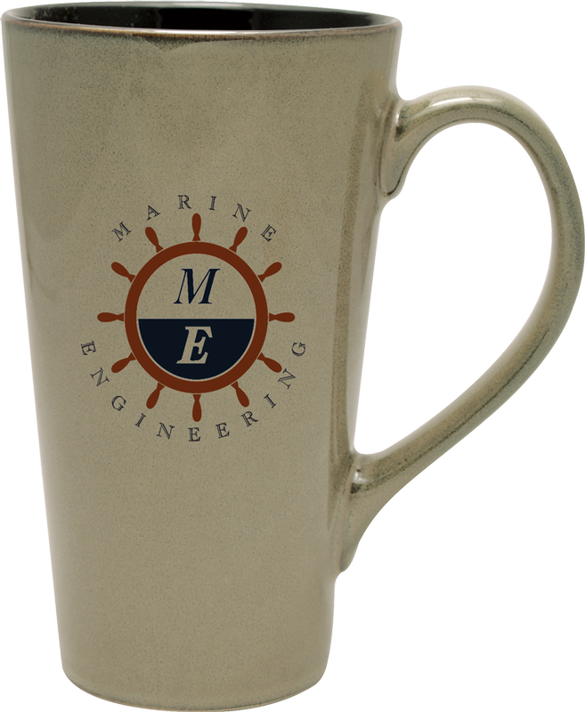 18 oz. Serenity CafÃ© GrandÃ© Collection 20