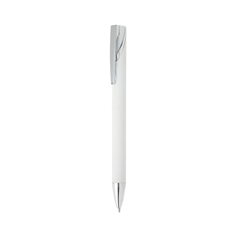 Paradigm Aluminum  Soft-Touch Ballpoint Pen 31