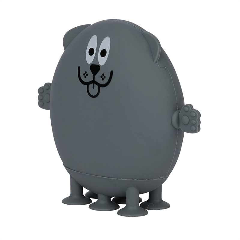 Pawpy Push Pop Fidget Toy 65