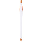 Cougar Ballpoint Pen 61
