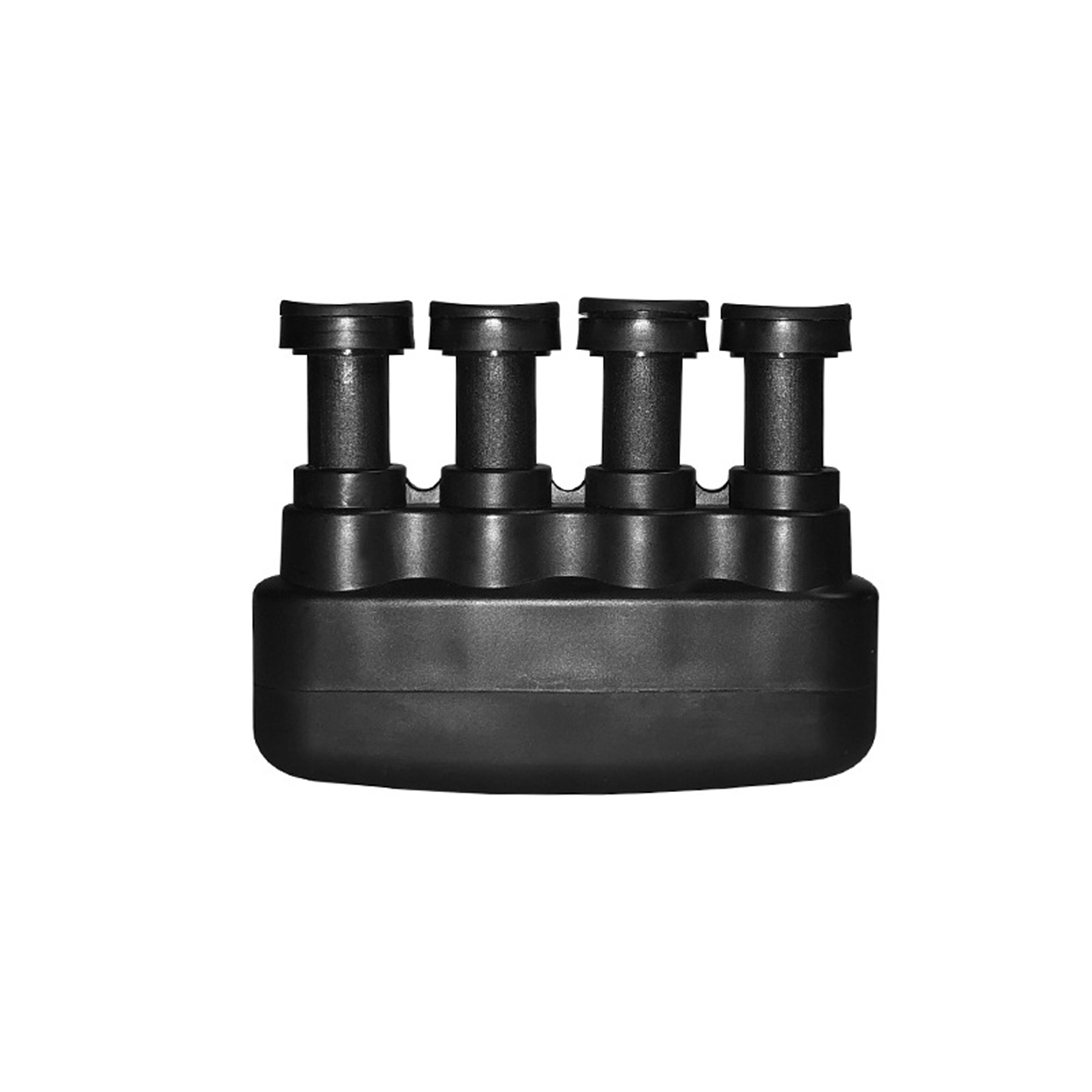 Finger Exerciser 2