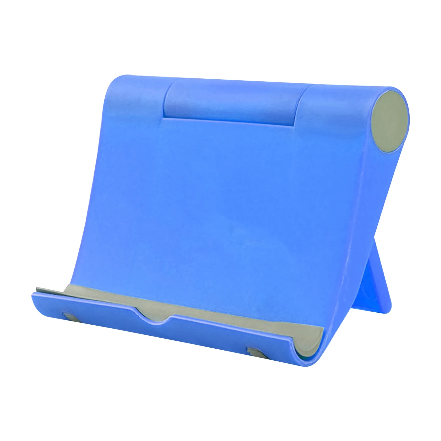 Folding Mobile Phone Holder 1