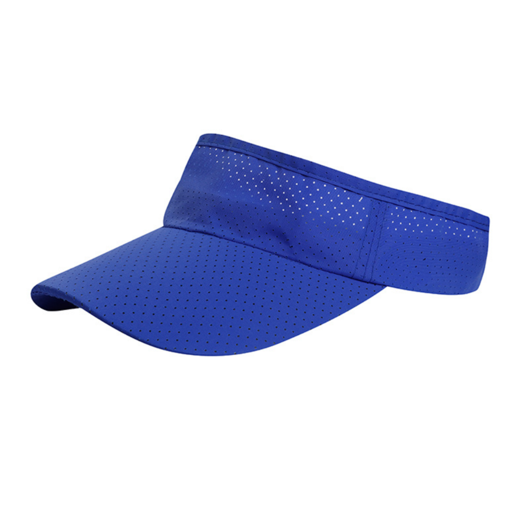 Polyester Sun Visor 2