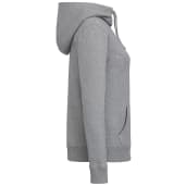 tentree Organic Cotton Banshee Hoodie - Women's 79