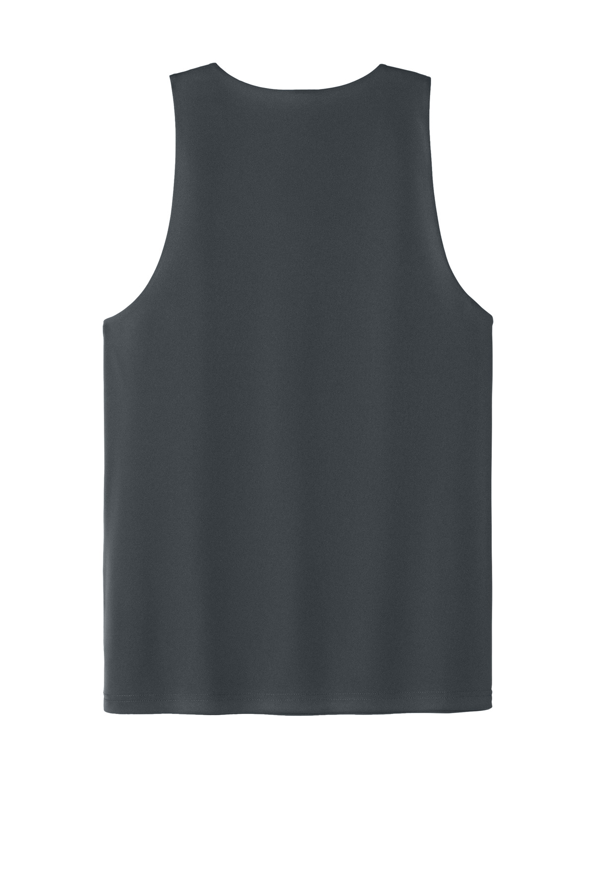 Sport-Tek PosiCharge Competitor Rev Tank ST551 33