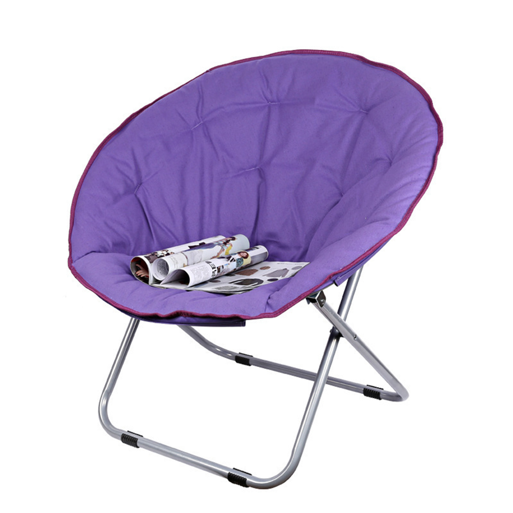 Moon Chairs for Bedroom 5