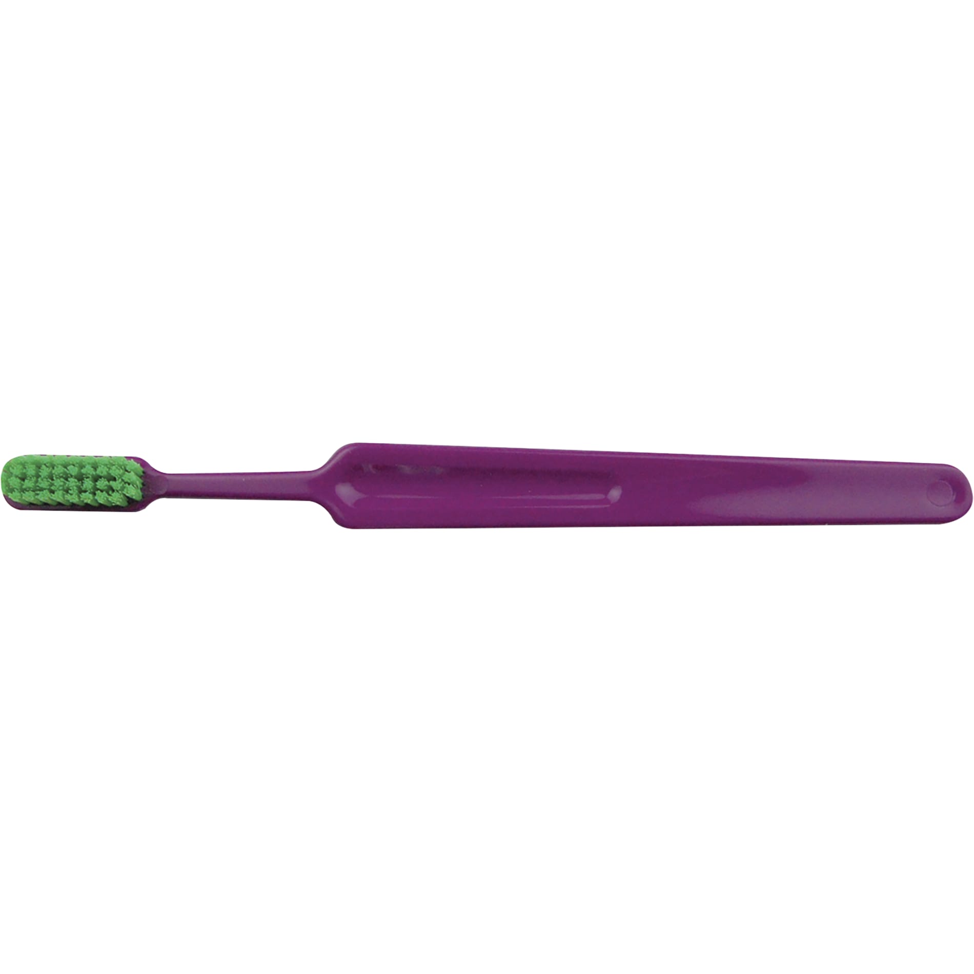Concept Bright Toothbrush 32