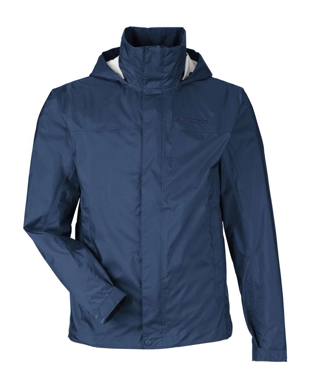 Men's PreCip® Eco Packable Rain Jacket - M15881 24