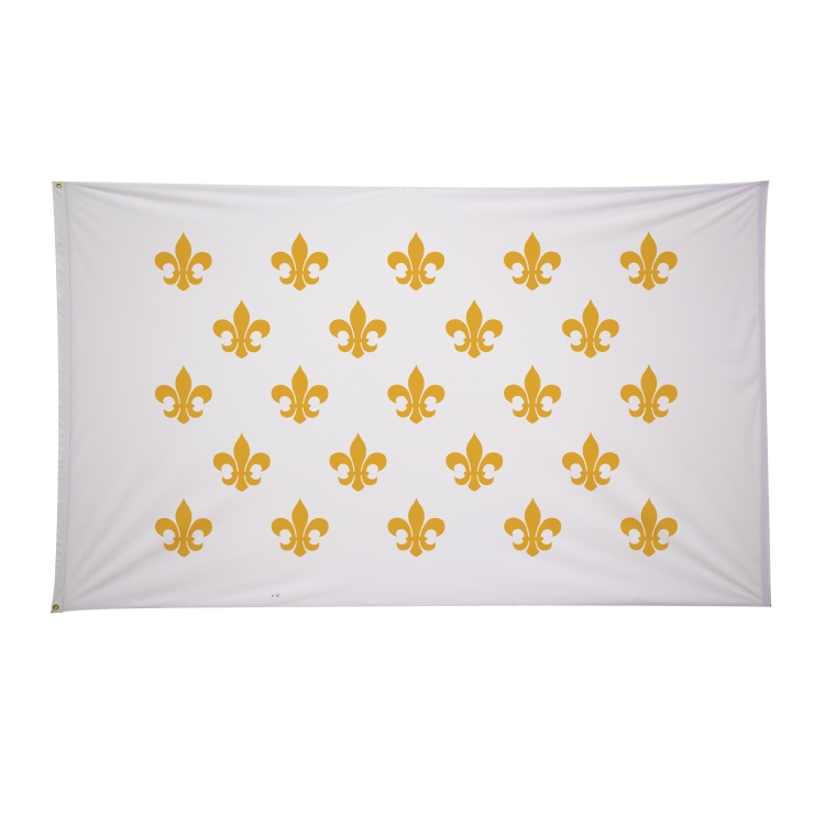 6' x 10' Historical Flags 36