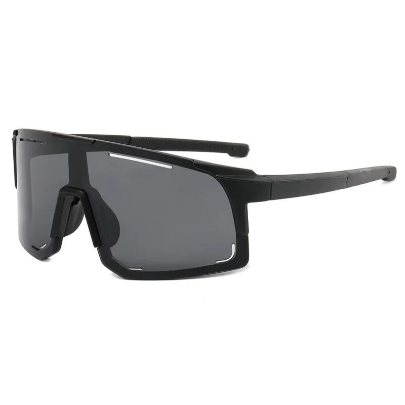 Outdoor Sports Sunglasses 3