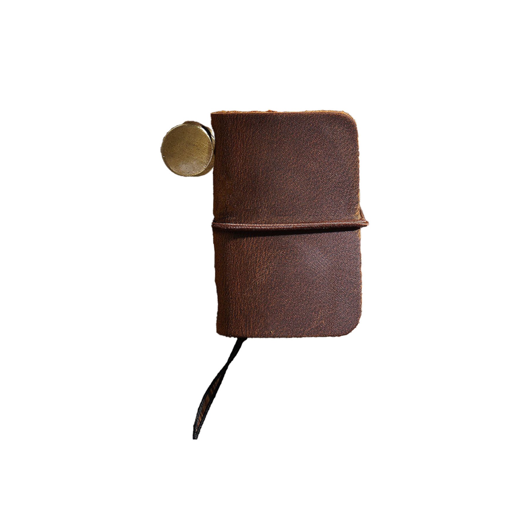 Mini Traveler's Notebook 6