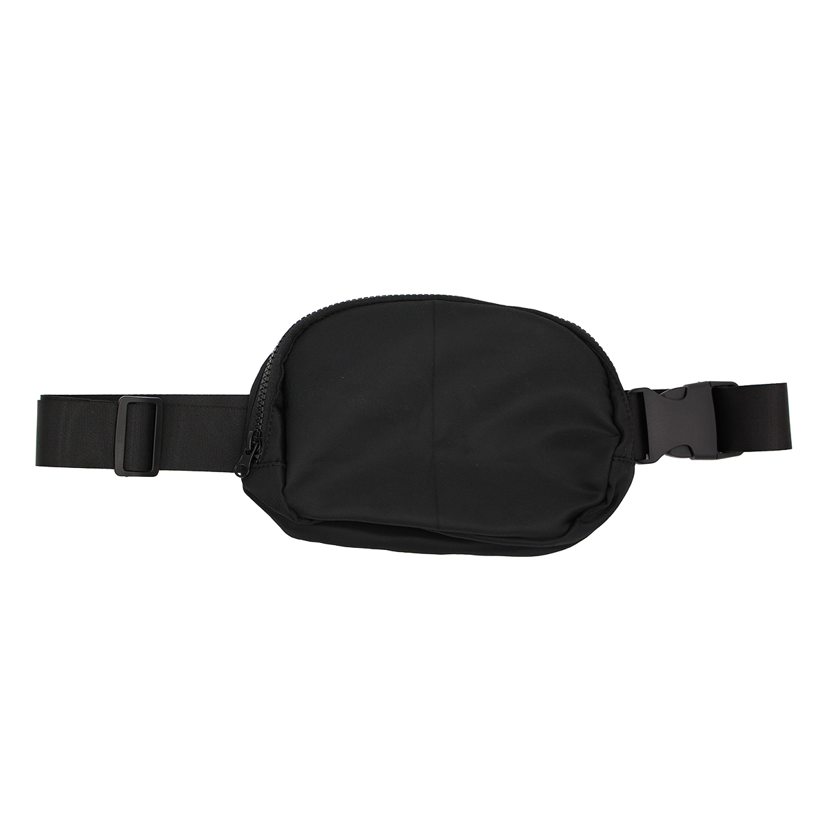 Crossbody Bag 20