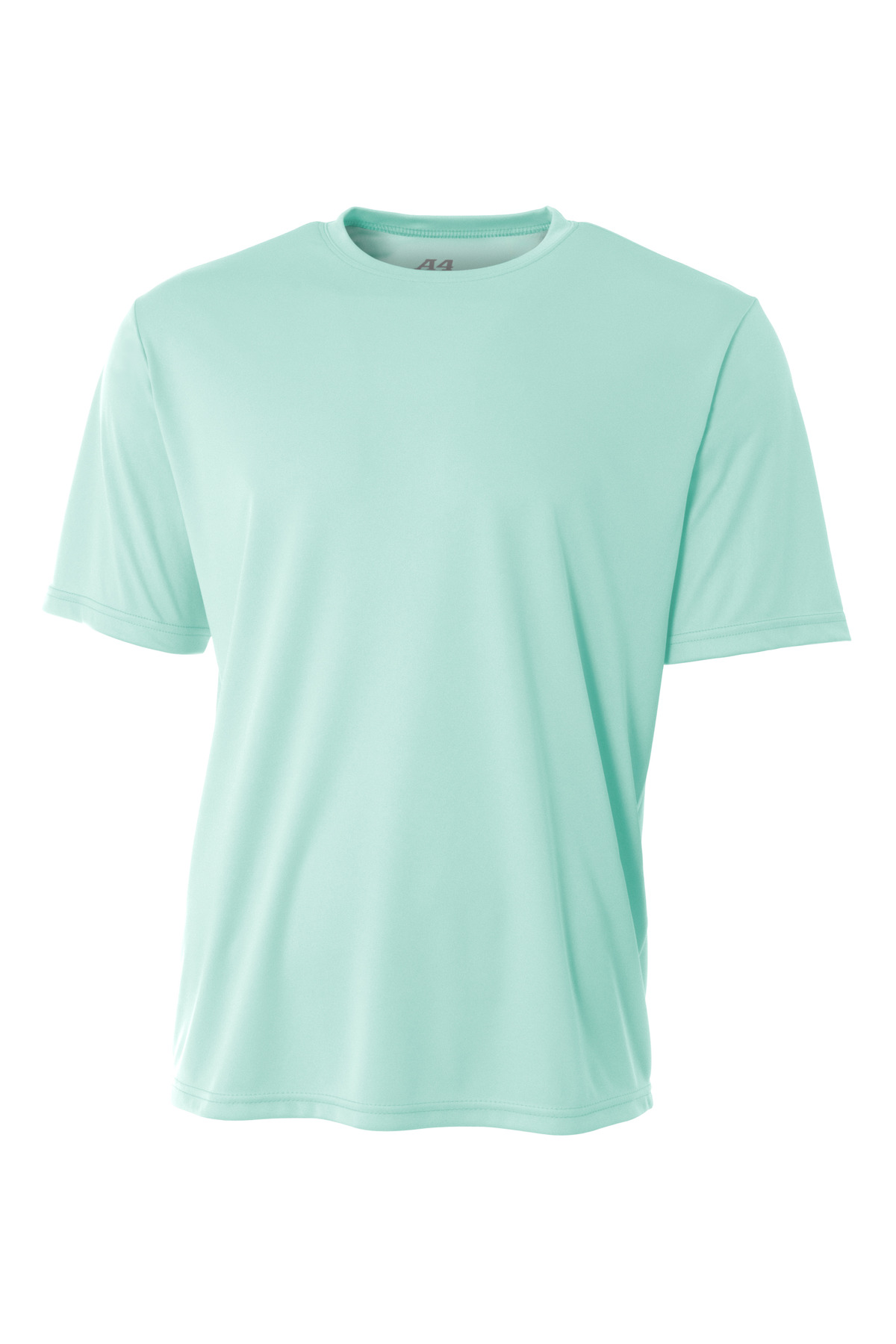A4 Cooling Performance Short Sleeve Tee A4N3142 2