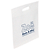 Echo Small Non-Woven Tote 7