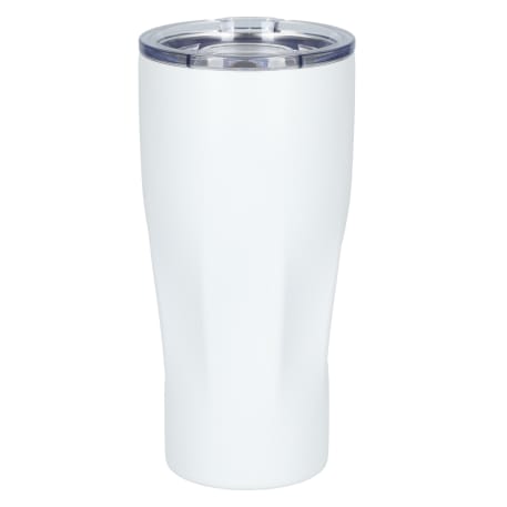 Mega Victor Recycled Vacuum Insulated Tumbler 30oz 93