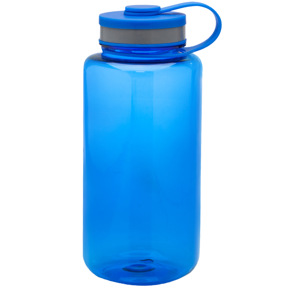 38 oz. Wide Mouth Water Bottles 3