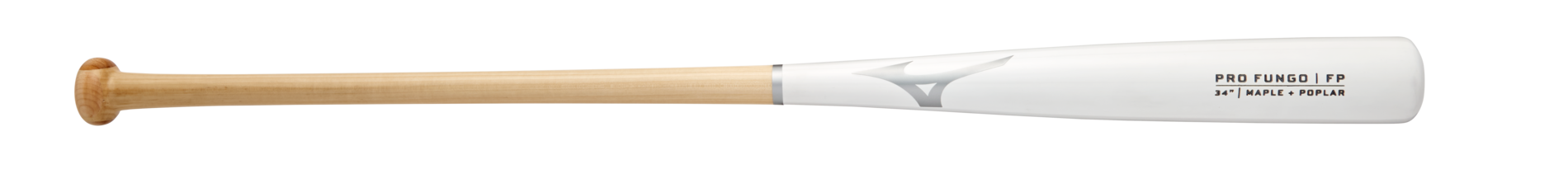 Pro Fungo Softball Bat 2