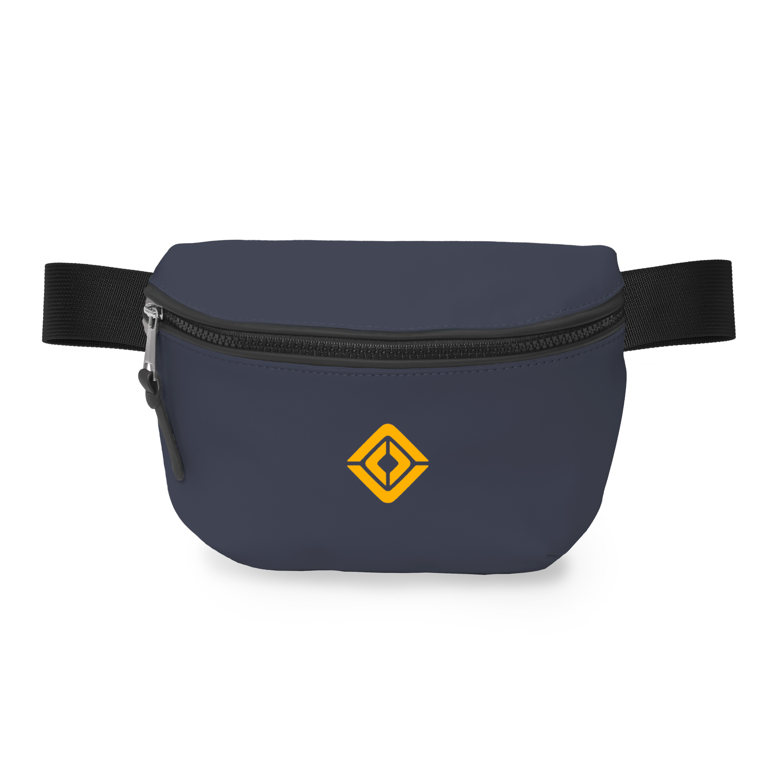 Call Of The Wild Crossbody 31
