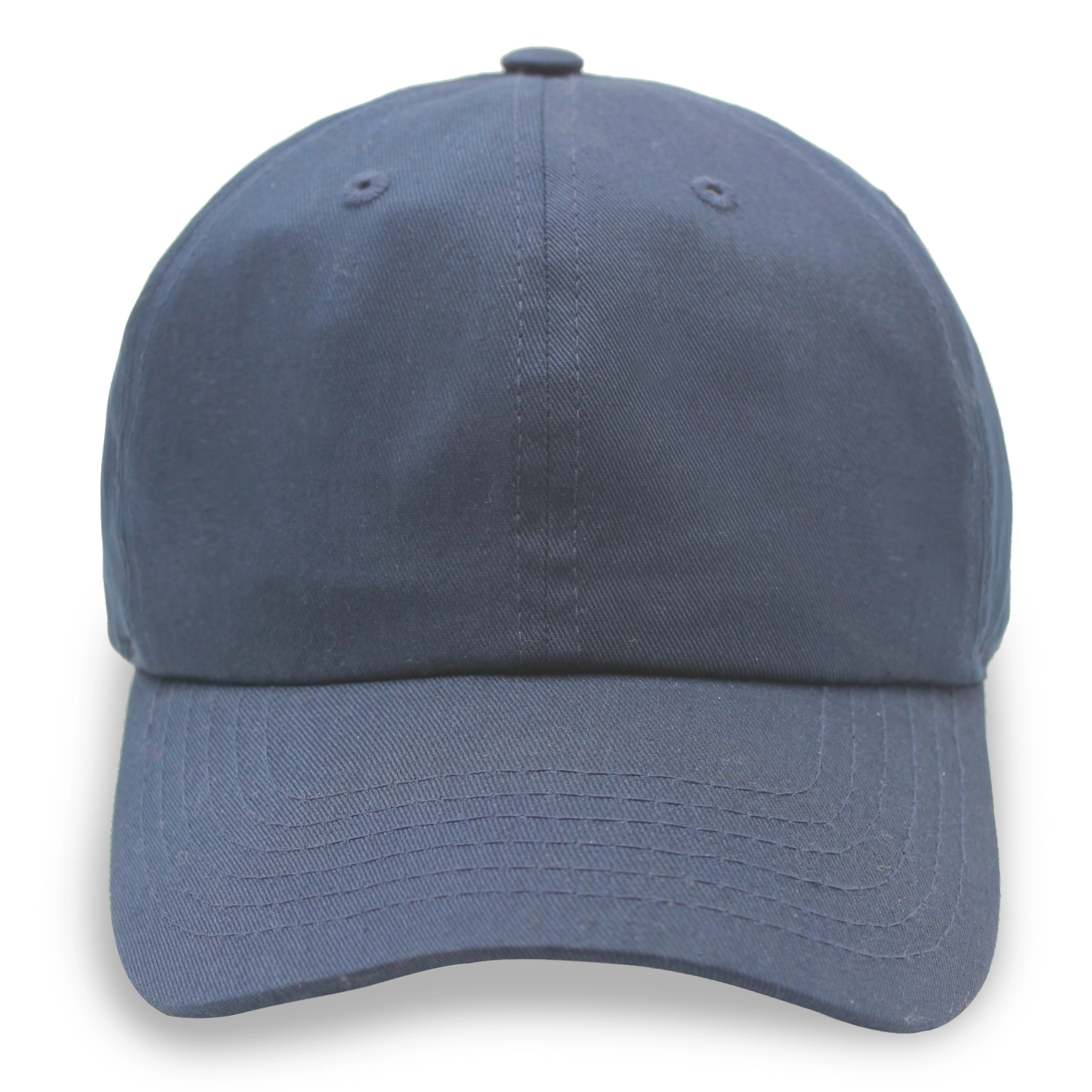 Light Weight Relaxed Golf Hat Dad Cap