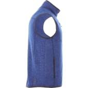 Men's FONTAINE Knit Vest 65