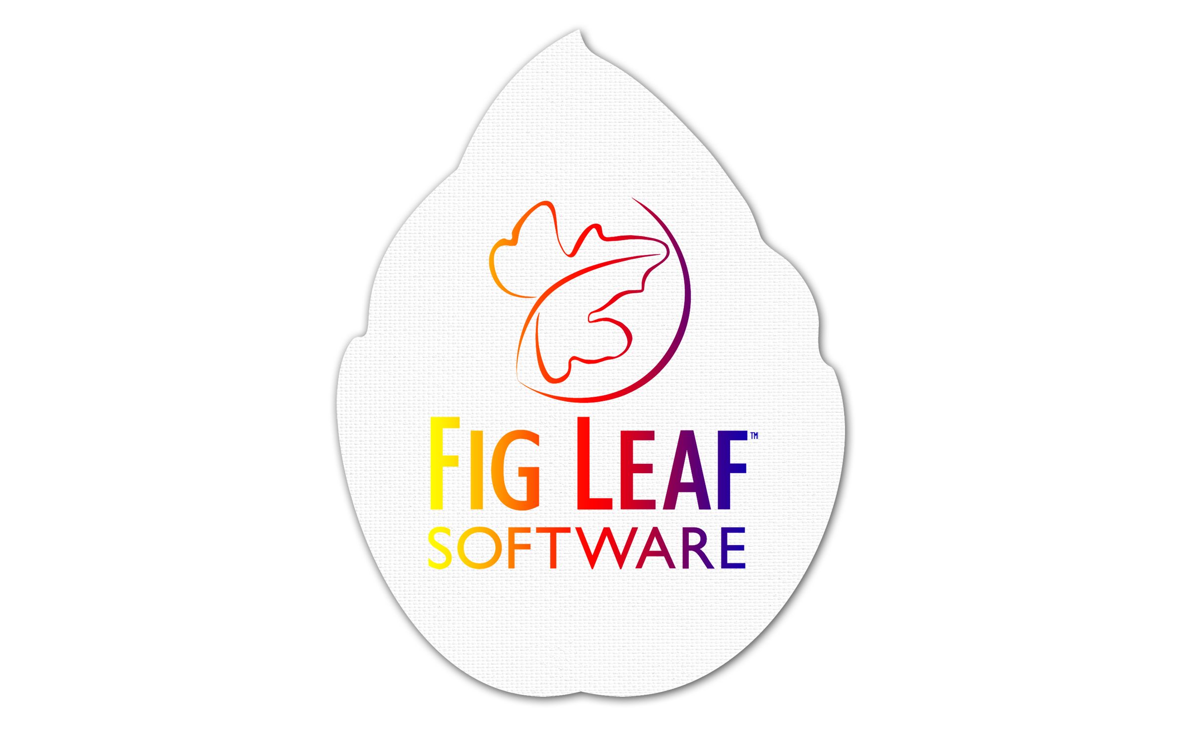 Leaf Vinyl Jar Opener 34