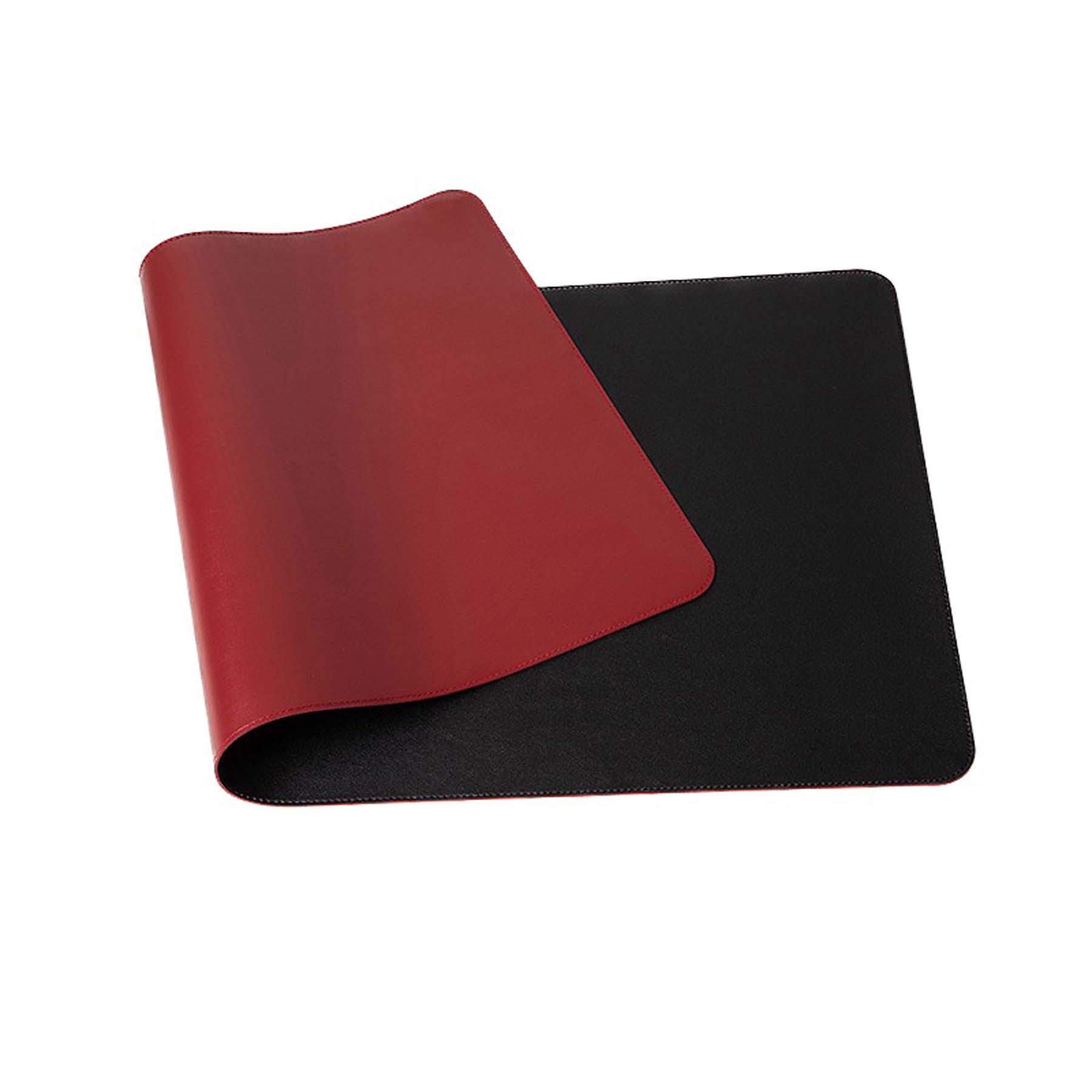 PU Mouse Mat 2