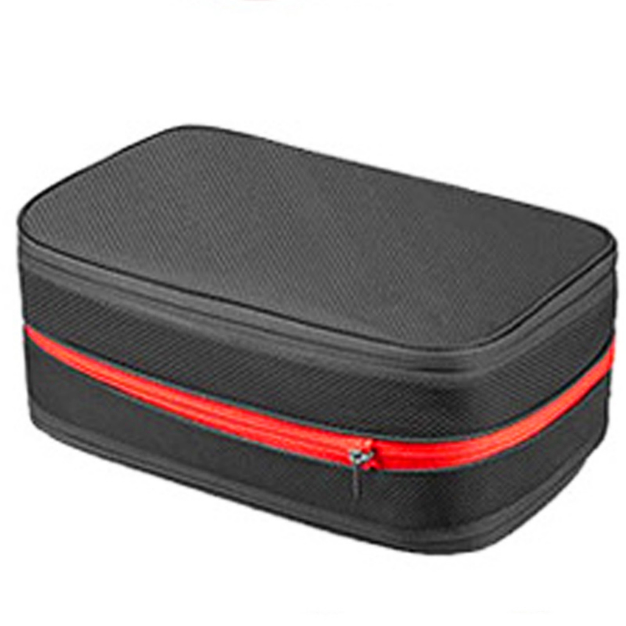Multi-Function Compression Storage Bag 3