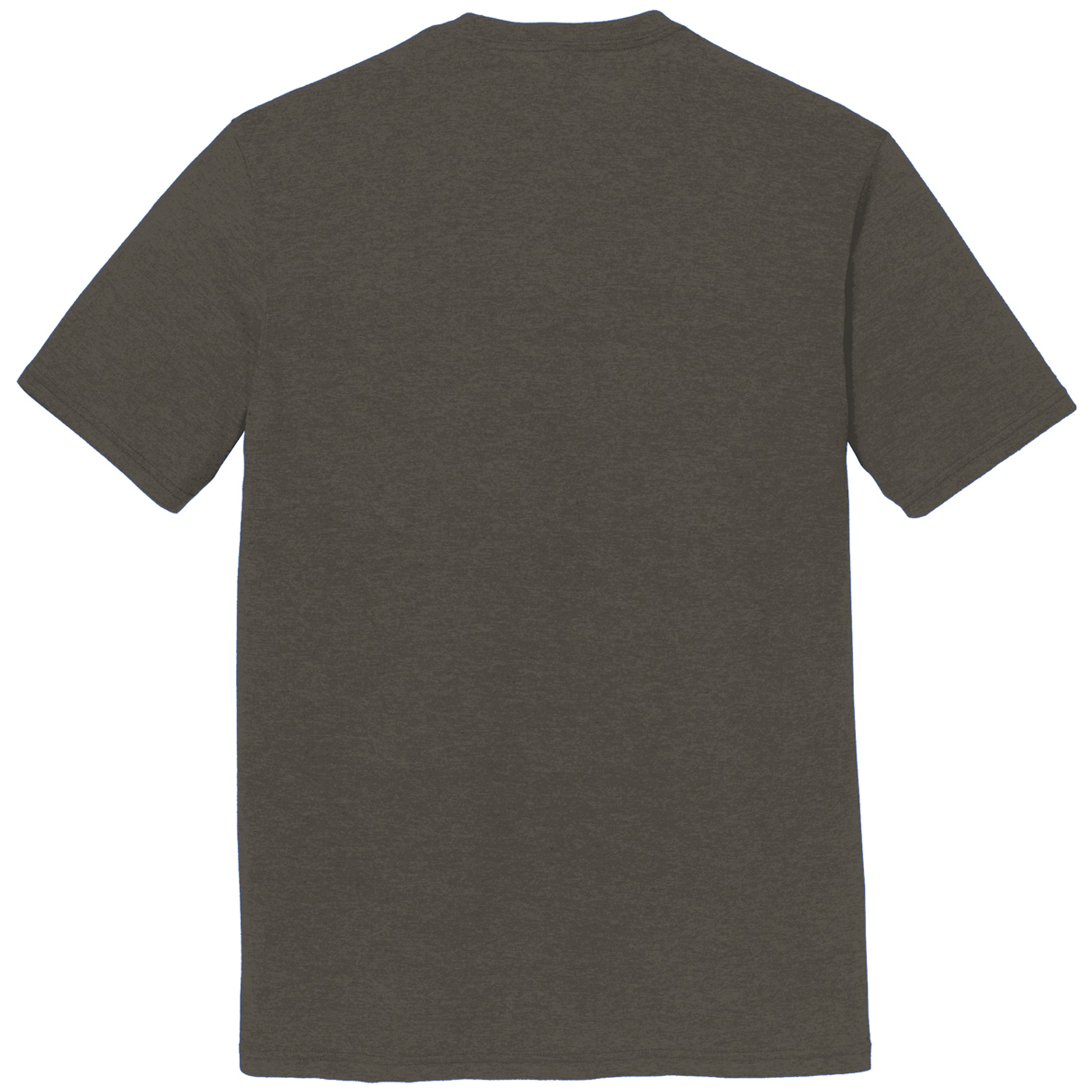 District ® Perfect Tri ® Tee 5