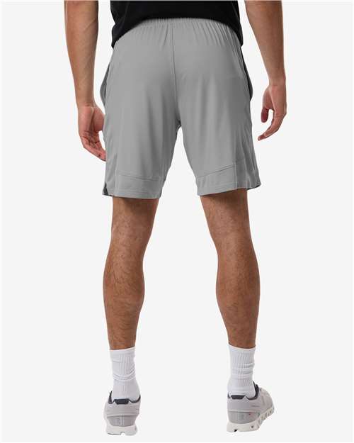 Men's Tech™ Vent 9" Shorts - 6005528 8