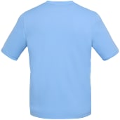 DARA SS Tech Tee - Men's 61