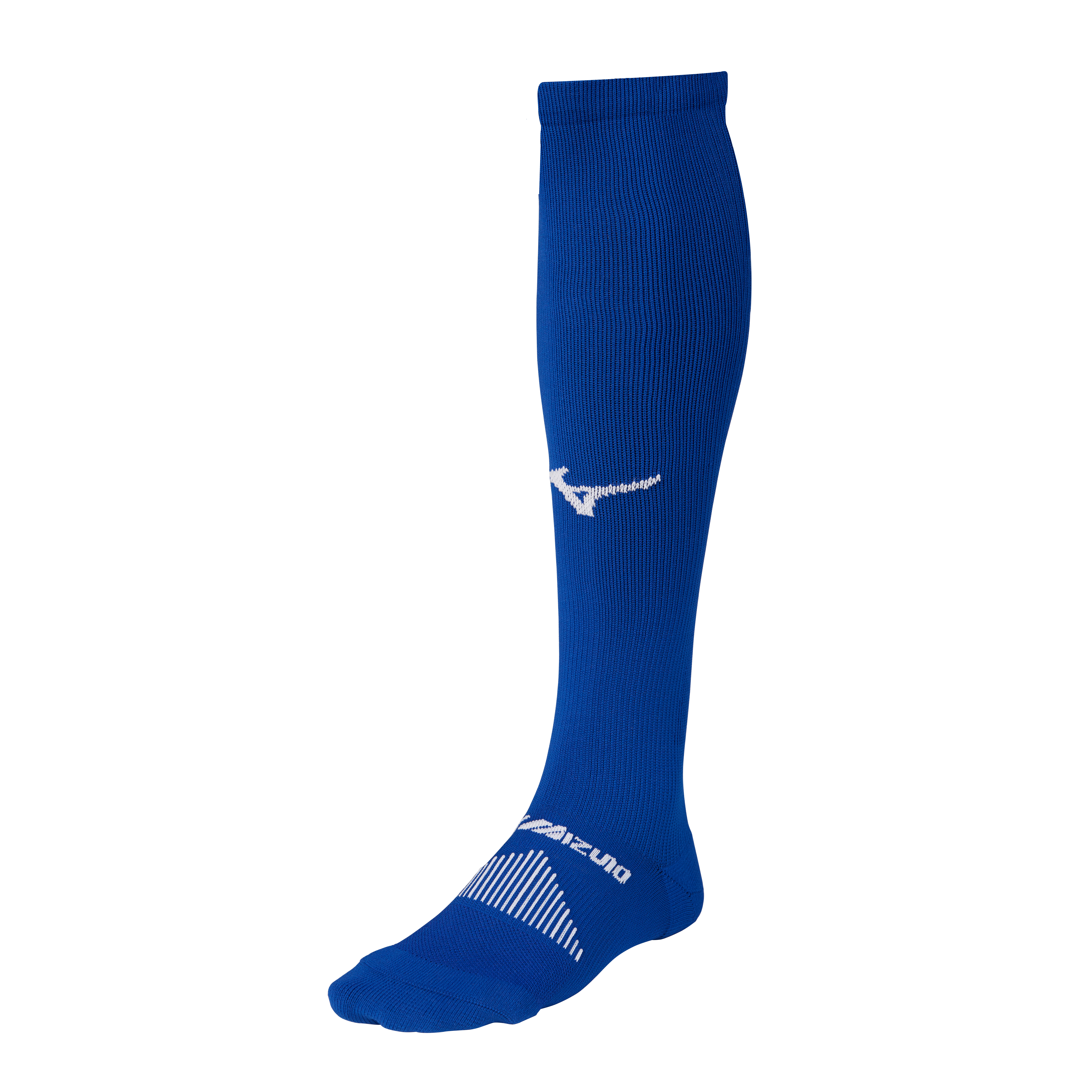 Performance OTC Sock 11