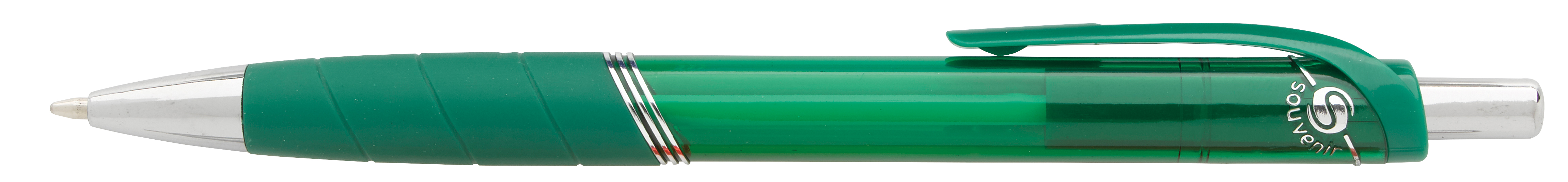 Souvenir® Rayley Pen 27