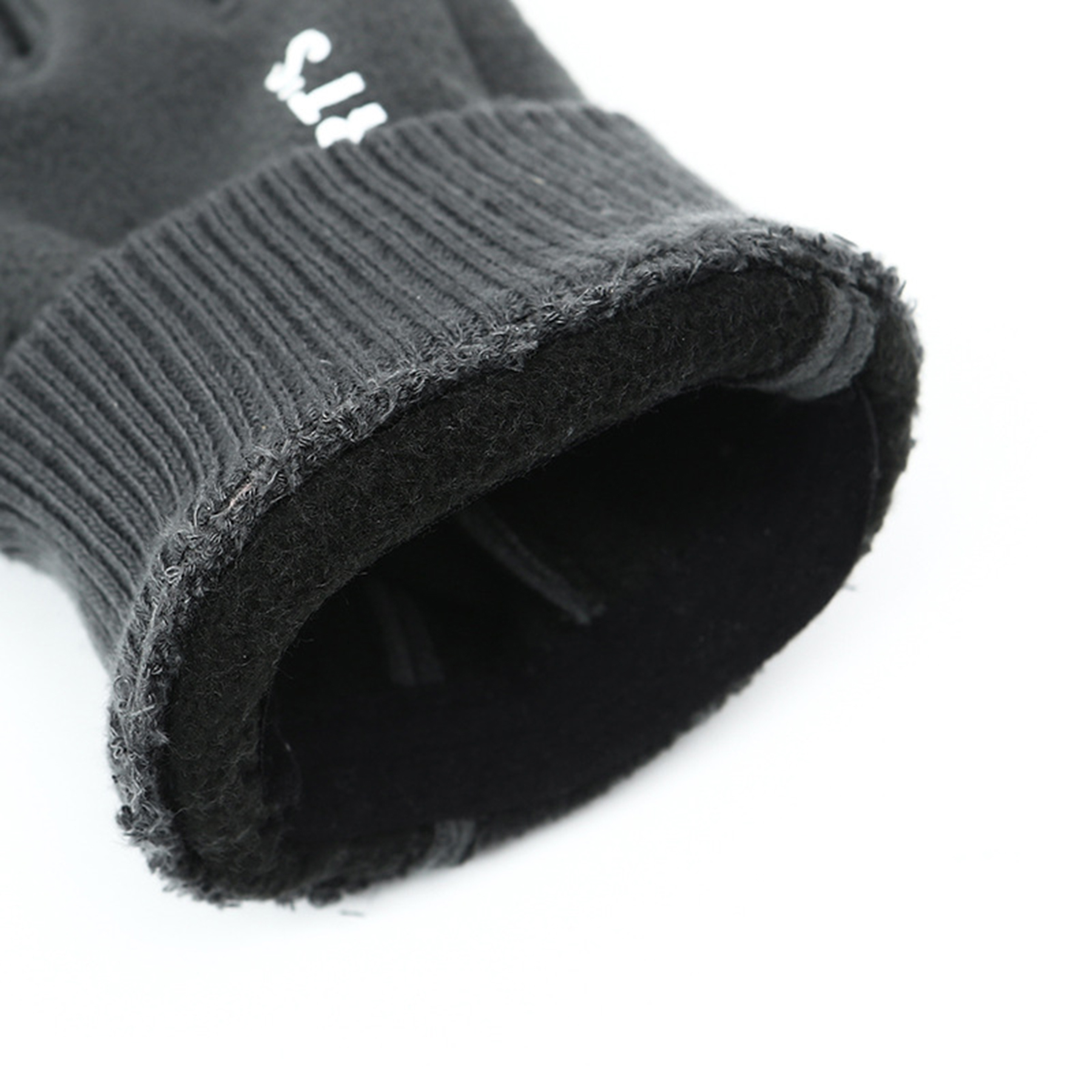 Winter Warm Touch Screen Gloves 2